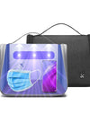 Translation missing: es.sections.featured_product.gallery_thumbnail_alt
