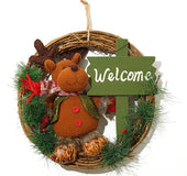 Christmas  Decoration