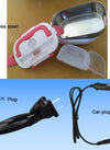 Translation missing: es.sections.featured_product.gallery_thumbnail_alt
