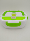 Translation missing: es.sections.featured_product.gallery_thumbnail_alt
