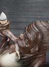 Translation missing: es.sections.featured_product.gallery_thumbnail_alt
