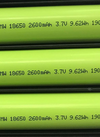 Translation missing: es.sections.featured_product.gallery_thumbnail_alt
