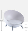 Translation missing: es.sections.featured_product.gallery_thumbnail_alt
