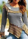 Translation missing: es.sections.featured_product.gallery_thumbnail_alt
