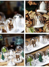 Translation missing: es.sections.featured_product.gallery_thumbnail_alt
