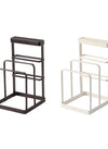 Translation missing: es.sections.featured_product.gallery_thumbnail_alt
