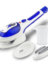 Translation missing: es.sections.featured_product.gallery_thumbnail_alt
