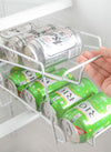 Translation missing: es.sections.featured_product.gallery_thumbnail_alt
