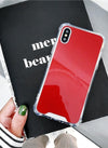 Translation missing: es.sections.featured_product.gallery_thumbnail_alt
