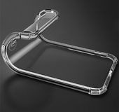 Airbag drop-proof  | IPhone