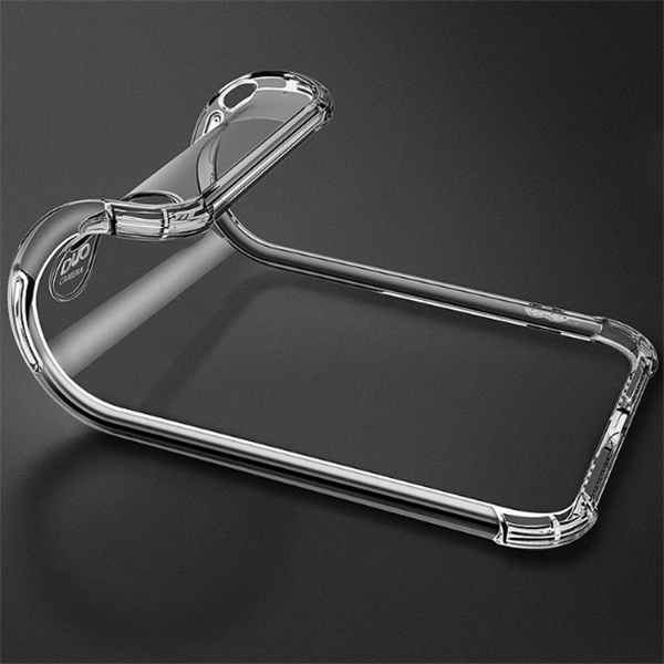 Airbag drop-proof  | IPhone