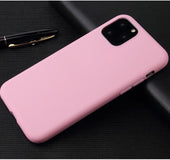 Mobile   scrub  | IPhone