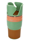 Translation missing: es.sections.featured_product.gallery_thumbnail_alt

