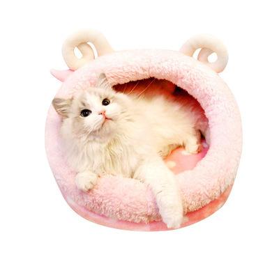 Christmas pet supplies