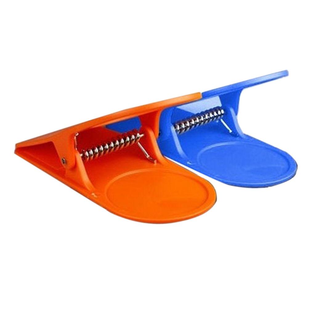 Home table side cup holder creative water cup holder table side water cup holder