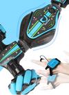 Translation missing: es.sections.featured_product.gallery_thumbnail_alt
