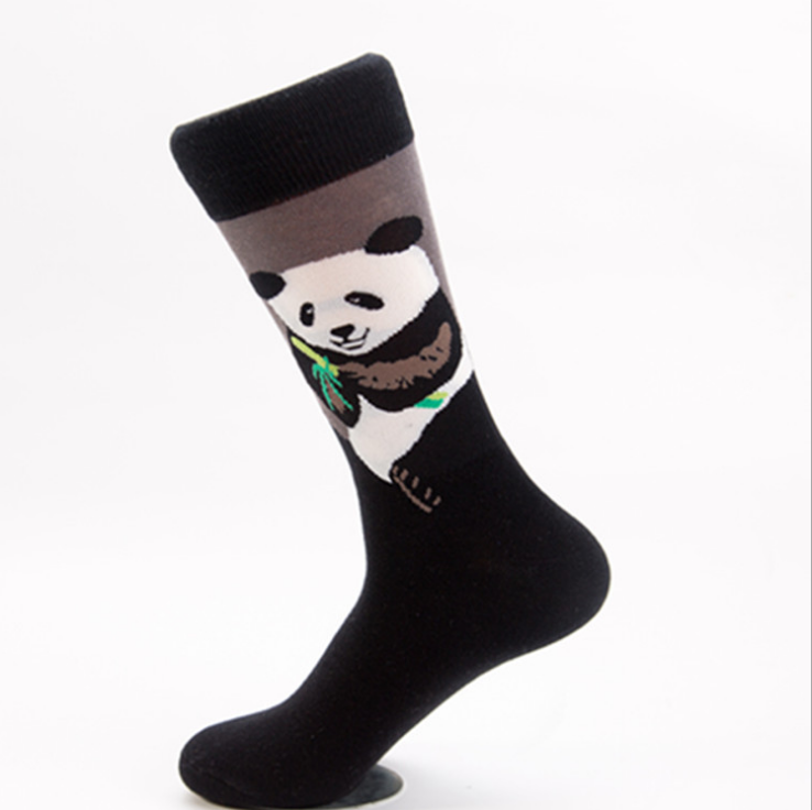Happy socks