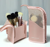 Makeup Bag