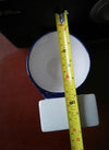 Translation missing: es.sections.featured_product.gallery_thumbnail_alt
