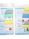 Translation missing: es.sections.featured_product.gallery_thumbnail_alt
