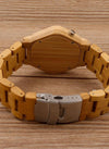 Translation missing: es.sections.featured_product.gallery_thumbnail_alt
