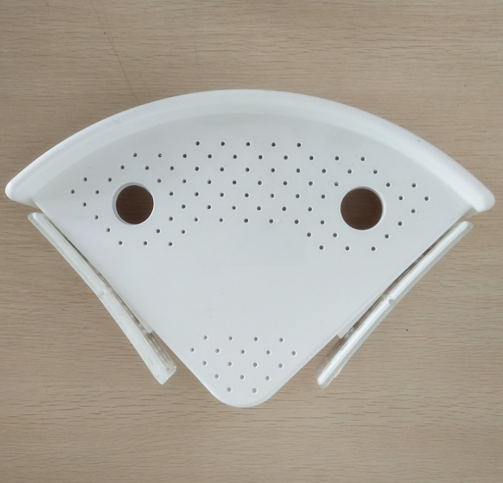 Estante para colgar en la pared