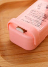 Translation missing: es.sections.featured_product.gallery_thumbnail_alt
