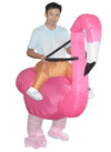 Translation missing: es.sections.featured_product.gallery_thumbnail_alt
