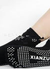 Translation missing: es.sections.featured_product.gallery_thumbnail_alt
