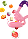 Translation missing: es.sections.featured_product.gallery_thumbnail_alt
