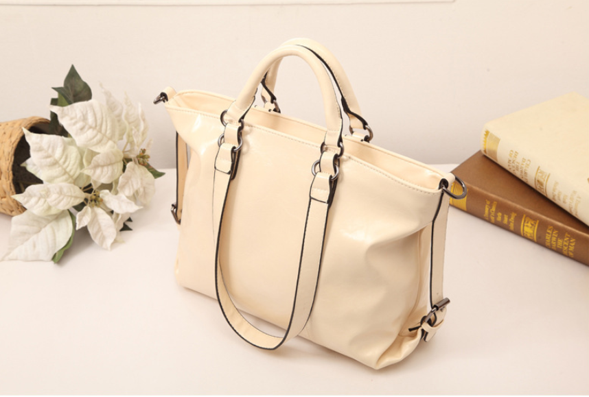 Fashion Handbag