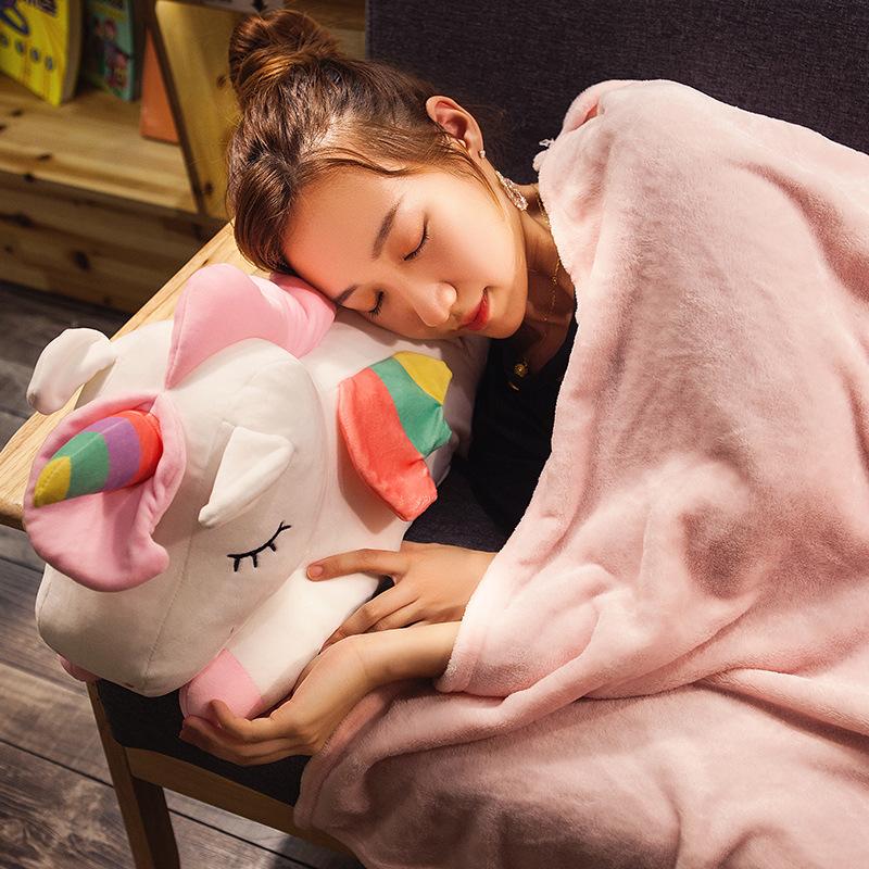 Creative Plush toy