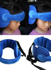 Translation missing: es.sections.featured_product.gallery_thumbnail_alt
