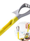 Translation missing: es.sections.featured_product.gallery_thumbnail_alt
