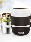 Translation missing: es.sections.featured_product.gallery_thumbnail_alt
