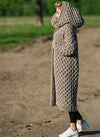 Translation missing: es.sections.featured_product.gallery_thumbnail_alt
