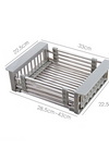 Translation missing: es.sections.featured_product.gallery_thumbnail_alt
