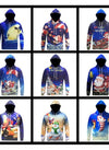 Translation missing: es.sections.featured_product.gallery_thumbnail_alt
