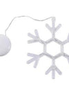 Translation missing: es.sections.featured_product.gallery_thumbnail_alt

