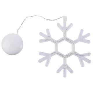 Led Christmas Light String Christmas Decoration Light
