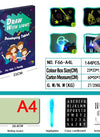 Translation missing: es.sections.featured_product.gallery_thumbnail_alt
