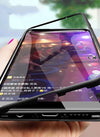 Translation missing: es.sections.featured_product.gallery_thumbnail_alt
