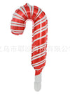 Translation missing: es.sections.featured_product.gallery_thumbnail_alt
