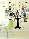 Translation missing: es.sections.featured_product.gallery_thumbnail_alt
