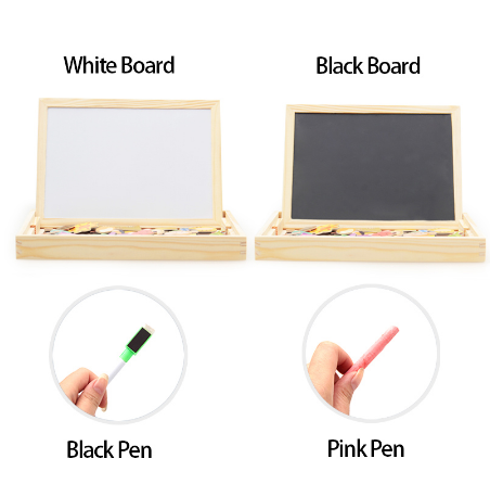 Sketchpad 3D Puzzle