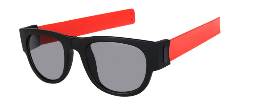 Bracelet glasses