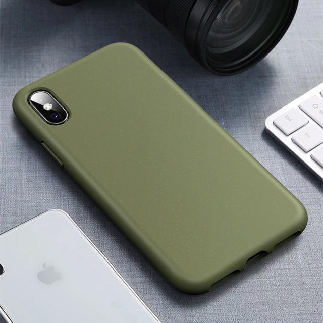 Mobile   anti-drop mobile  | IPhone