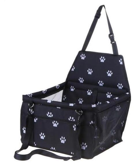 Asiento Impermeable Para Perro