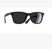 Sunglasses men's polarized sunglasses