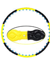 Translation missing: es.sections.featured_product.gallery_thumbnail_alt
